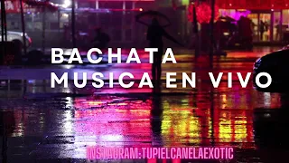 BACHATA MIX 2023 🌴 MIX LO MAS SONADO 🌴 MIX DE BACHATA