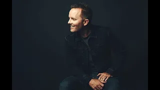 Chris Tomlin - [Whom Shall I fear] God of Angel Armies