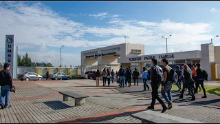 Universidad Militar Nueva Granada