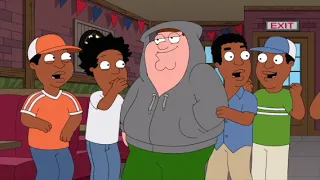 Looping GIF - Family Guy