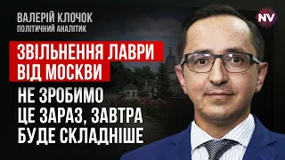 Мамки солдатів – Путіну: дайте синочкам зброю – Валерій Клочок