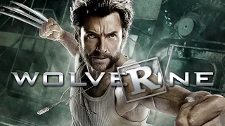 Will Wolverine 3 be rated R?- Collider