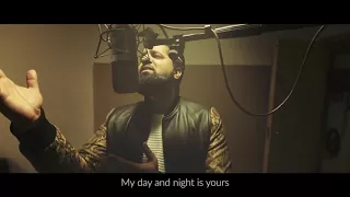 Tum Hi Ho Muslim Version by Omar Esa   YouTube