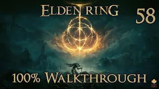 Elden Ring - Walkthrough Part 58: Morgott, the Omen King