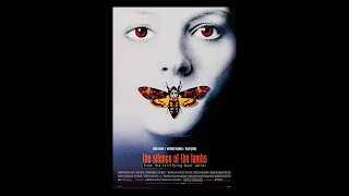 TRST - The Silence Of The Lambs (1991) - Black Screen