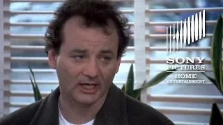 GROUNDHOG DAY: Debuts on 4K Ultra HD January 23!