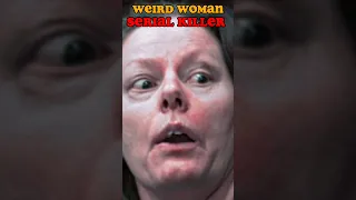 Shocking Facts About Aileen Wuornos - The Florida Serial Killer #facts #weirdfacts #SerialKiller