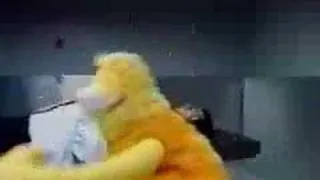 Flat Eric - Dancing (style two)