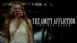 The Amity Affliction "The Big Sleep"