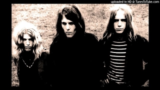 Blue Cheer – Demo/sessions – KSAN-FM 1967