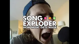 Song Exploder