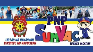 LIGTAS SUMMER VACATION 2022 | IWAS AKYAT-BAHAY SAFETY TIPS | SAFE DRIVE TIPS | SUMVAC 2022