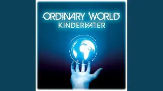 Ordinary World (Sash! Remix)