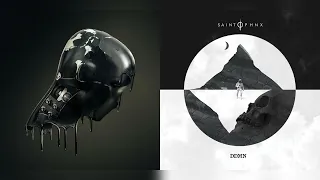 Twisted Death of Me (mashup) - MISSIO + SAINT PHNX