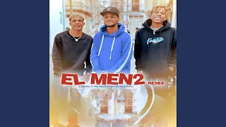 El Men2 (Remix)