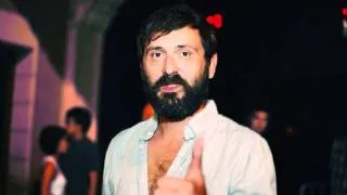 Mr Oizo - Edn ( Flur edit)