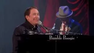 Bumble Boogie - Extract from 'A Blackpool Big Band Boogie - Jools Holland'