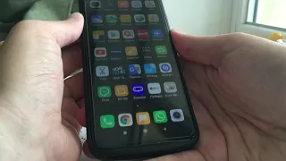 Чехол аккумулятор для Xiaomi Redmi Note 7 с aliexpress за 1177 руб.