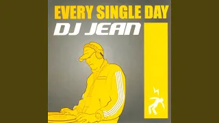 Every Single Day (Club Mix)