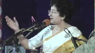 PADMAJA PHENANI JOGLEKAR - KEVHA TARI PAHATE, FILM - NIVDUNG