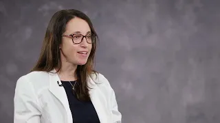 Meet the Doc | Katie Flower, MD