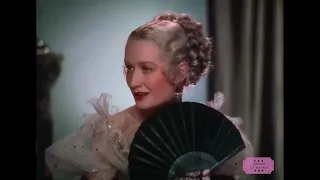 Becky Sharp (Trailer) 1935 l Miriam Hopkins & Frances Dee