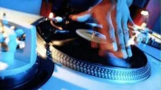 DJsharon rada iyaz sean kingston reaply hot remix