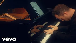 Igor Levit - Liszt: Liebestraum No. 3 in A-Flat Major, S. 541/3