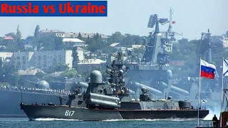 Russia Navy Massive Fire | RBU 6000, AK-130, AK-725, AU-190, AK-630m-2 'DUET' CIWS ||