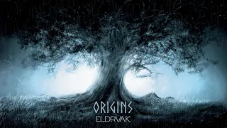 Eldrvak - Origins (Remastered 2022)