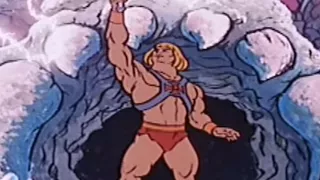 He-Man Official | 1 HOUR COMPILATION | He-Man Full Episodes