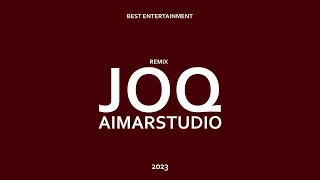 JOQ - [Kalifarnyia] AimarStudio remix