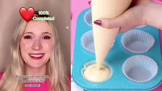 🍆🍄 Best POVs Storytime 🏅🏆 ASMR Cake Storytime @Brianna Guidryy | POVs Tiktok Compilations #42