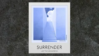 RÜFÜS DU SOL - Surrender (Leif the Viking Remix)