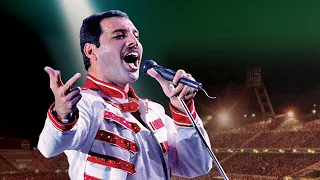 Queen-We Are The Champions-Magyar fordítással-Hun