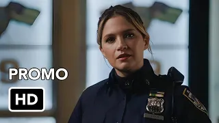 Blue Bloods: 14x08 "Wicked Games" (HD) Season 14 Episode 08 | What to Expect!