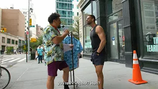 RSVLTS On The Street Compilation