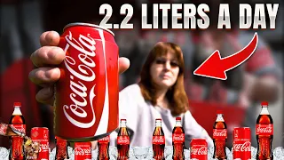 How Coca-Cola Is Killing Thousands in Mexico