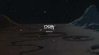 emjaay - Let down