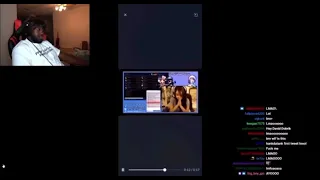 Jidion reacts to Pokimane saying the N word