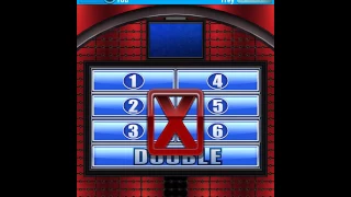 Family Feud® Live! Gameplay Trailer - Walkthrough Cheats