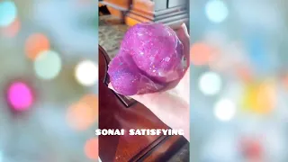 Best Oddly Satisfying Video # 152 || Nhung video trieu view , Thõa mãn người xem trên