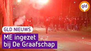 GLD Nieuws 13 mei 2021