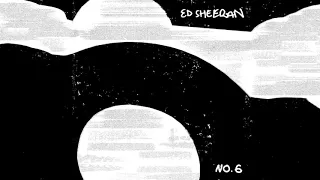 (8D Audio/3D Audio)Ed Sheeran - Take Me Back To London (feat. Stormzy)