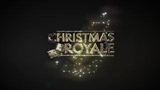 Christmas Royale