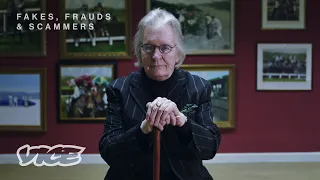 ‘Max the Forger’ Specialized in Faking Famous Art | Fakes, Frauds & Scammers