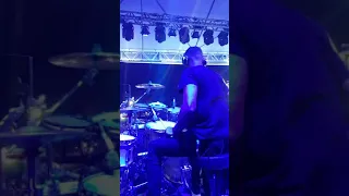 Eu nunca te trair - banda AFAVORITA  - TAPIOCA BATERA 🥁🥁