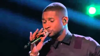 The Voice 2015 Jordan Smith and Usher Finale Without You.mp4