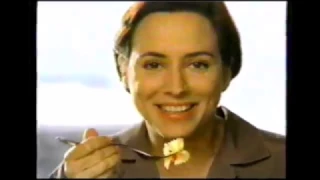 1990s TV Commercials: Volume 162