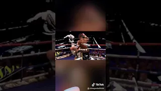 ANTHONY JOSHUA KNOCKOUTS!! Edit (by me)